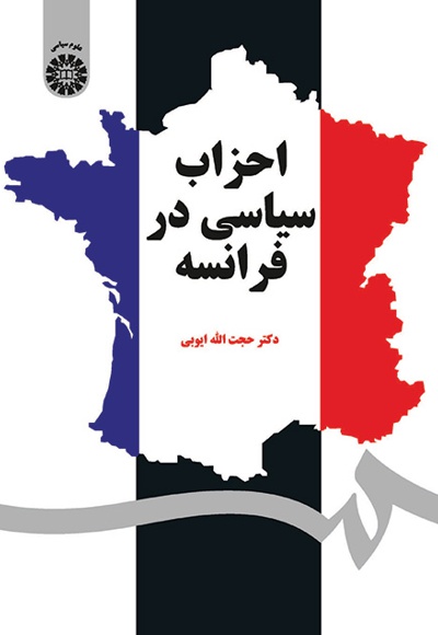 1438.jpg